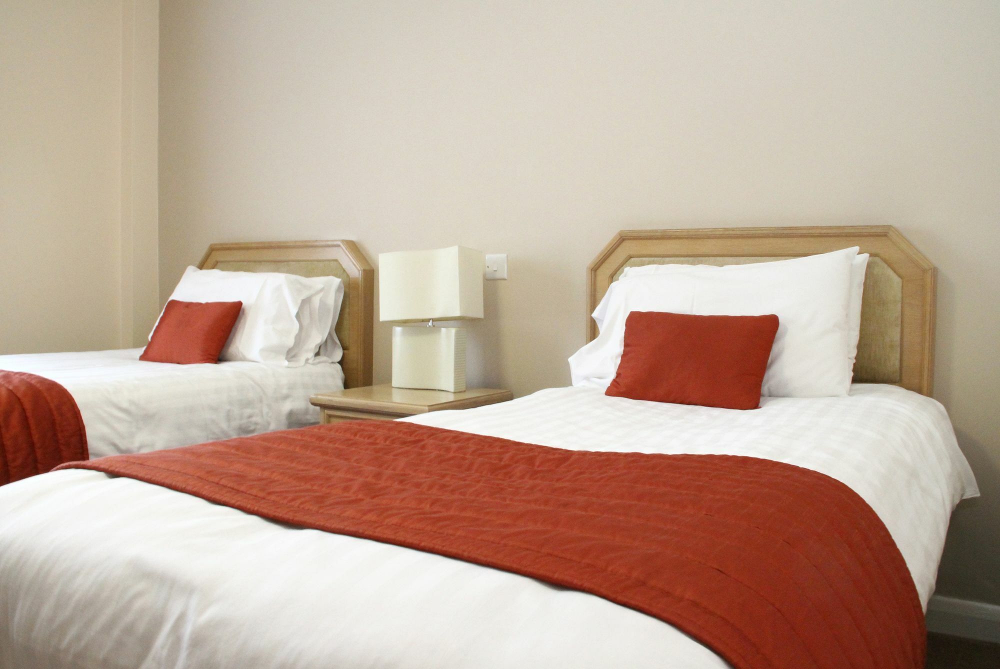 Exeter Court Hotel Exminster Ngoại thất bức ảnh