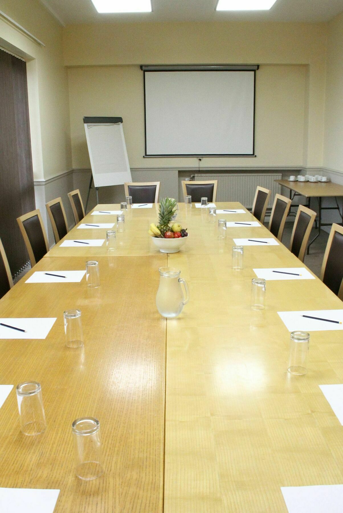 Exeter Court Hotel Exminster Ngoại thất bức ảnh