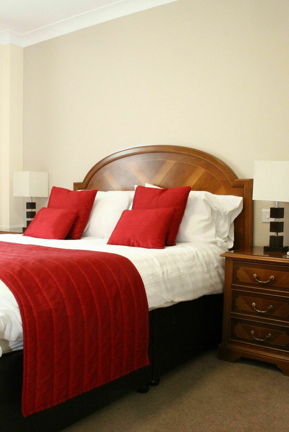 Exeter Court Hotel Exminster Ngoại thất bức ảnh